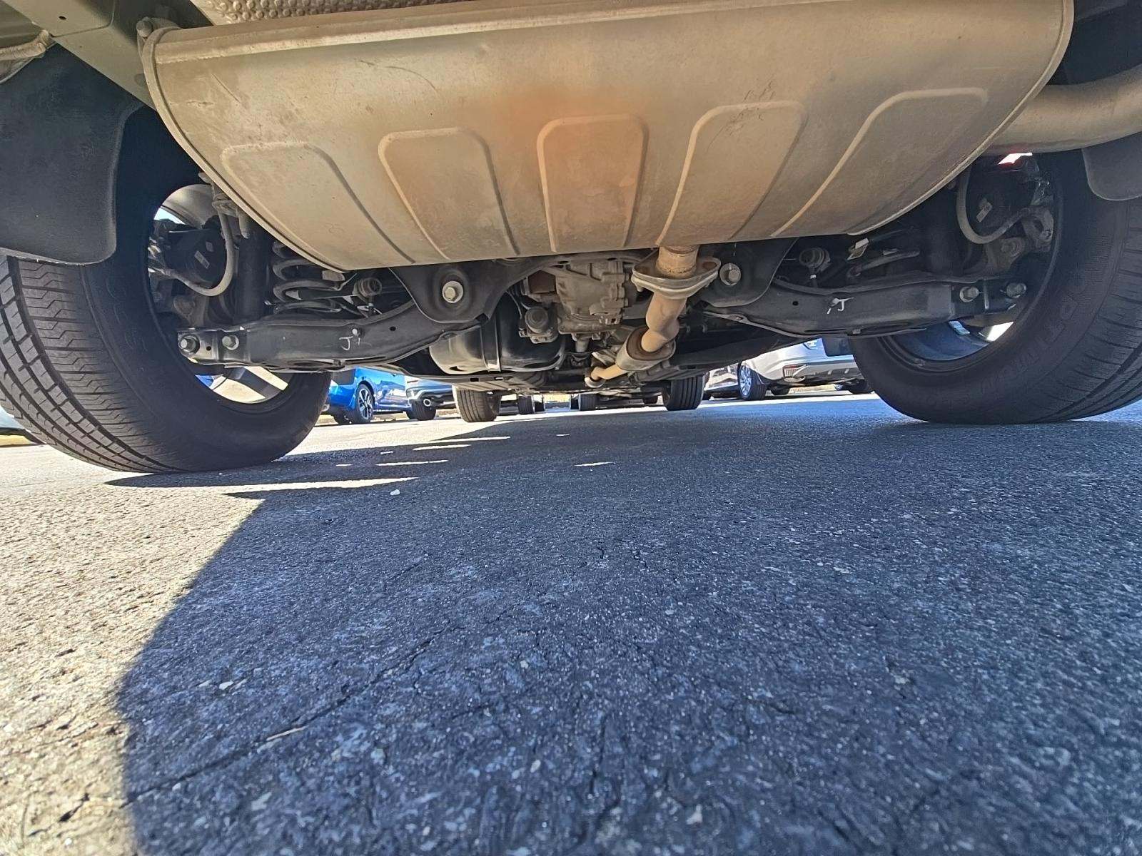 2023 Kia Sportage X-Pro Prestige AWD