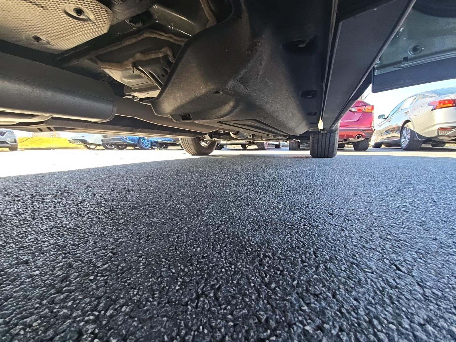 2023 Kia Sportage X-Pro Prestige AWD