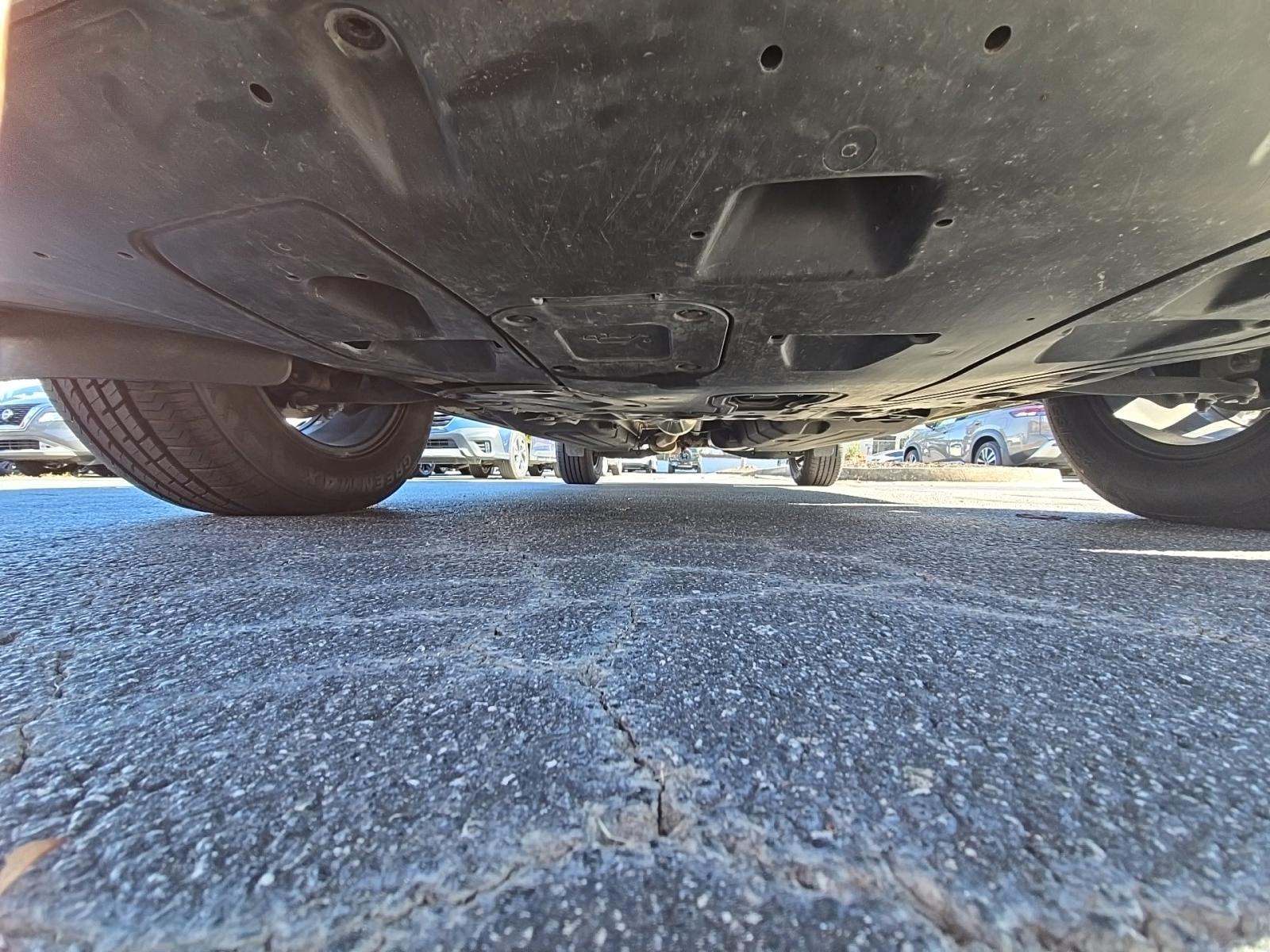 2023 Kia Sportage X-Pro Prestige AWD