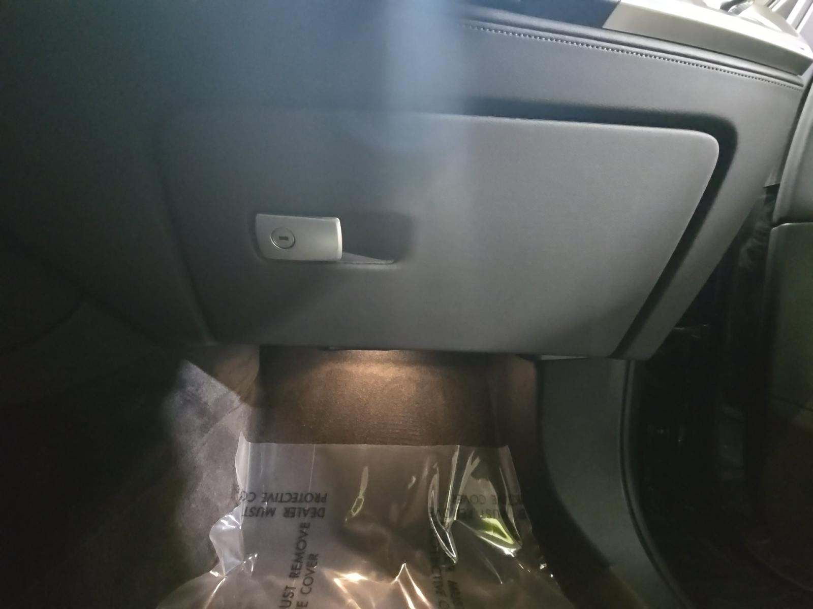 2025 BMW XM Base AWD