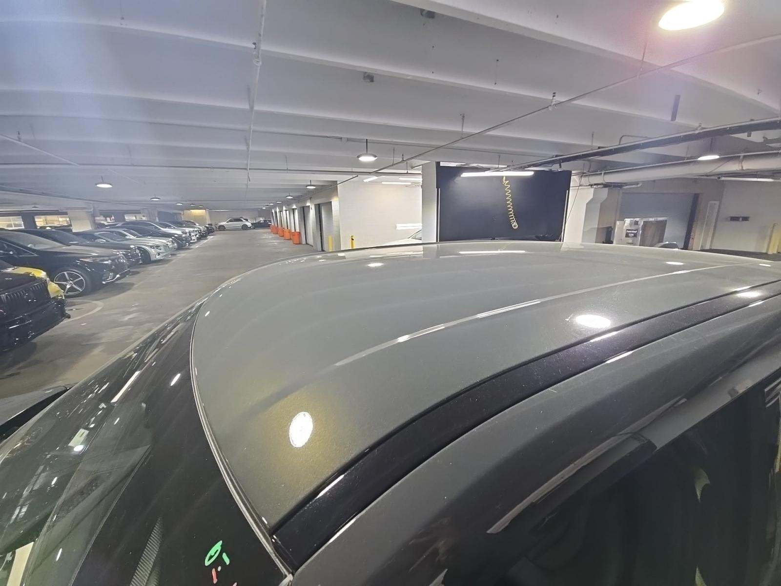 2025 BMW XM Base AWD