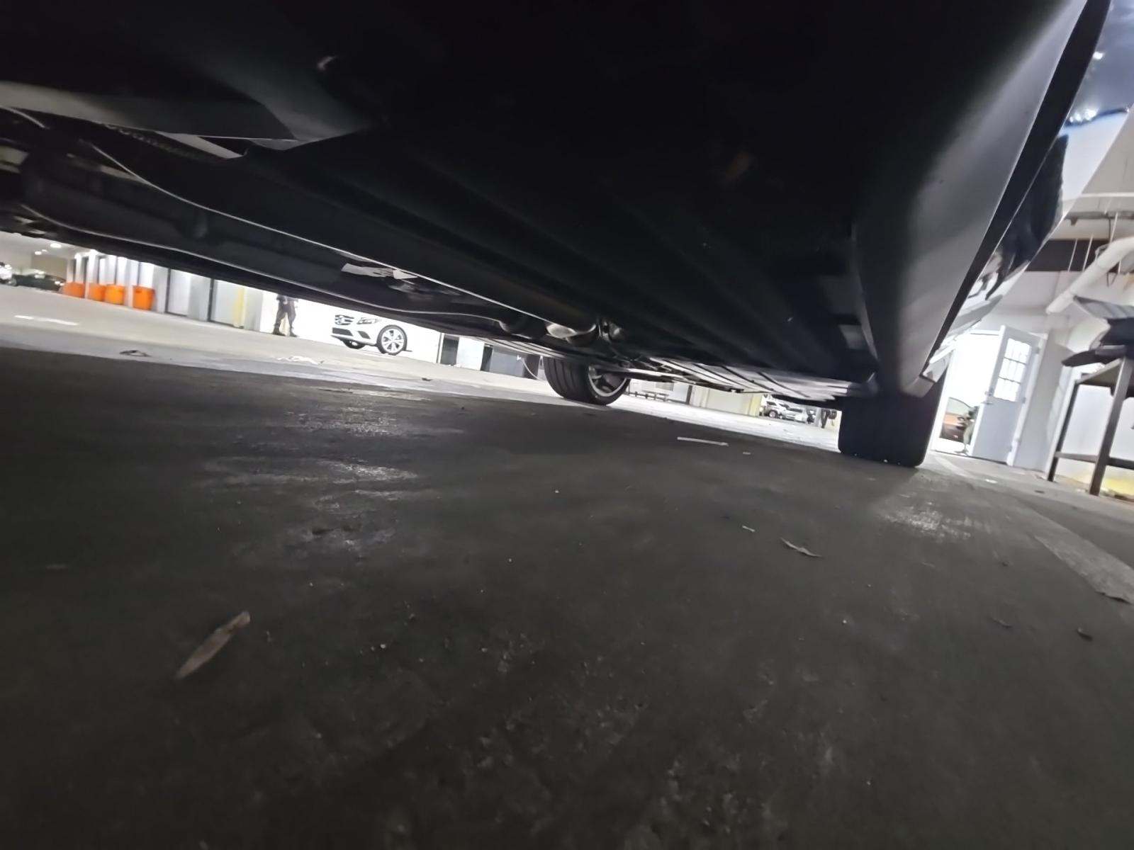 2025 BMW XM Base AWD