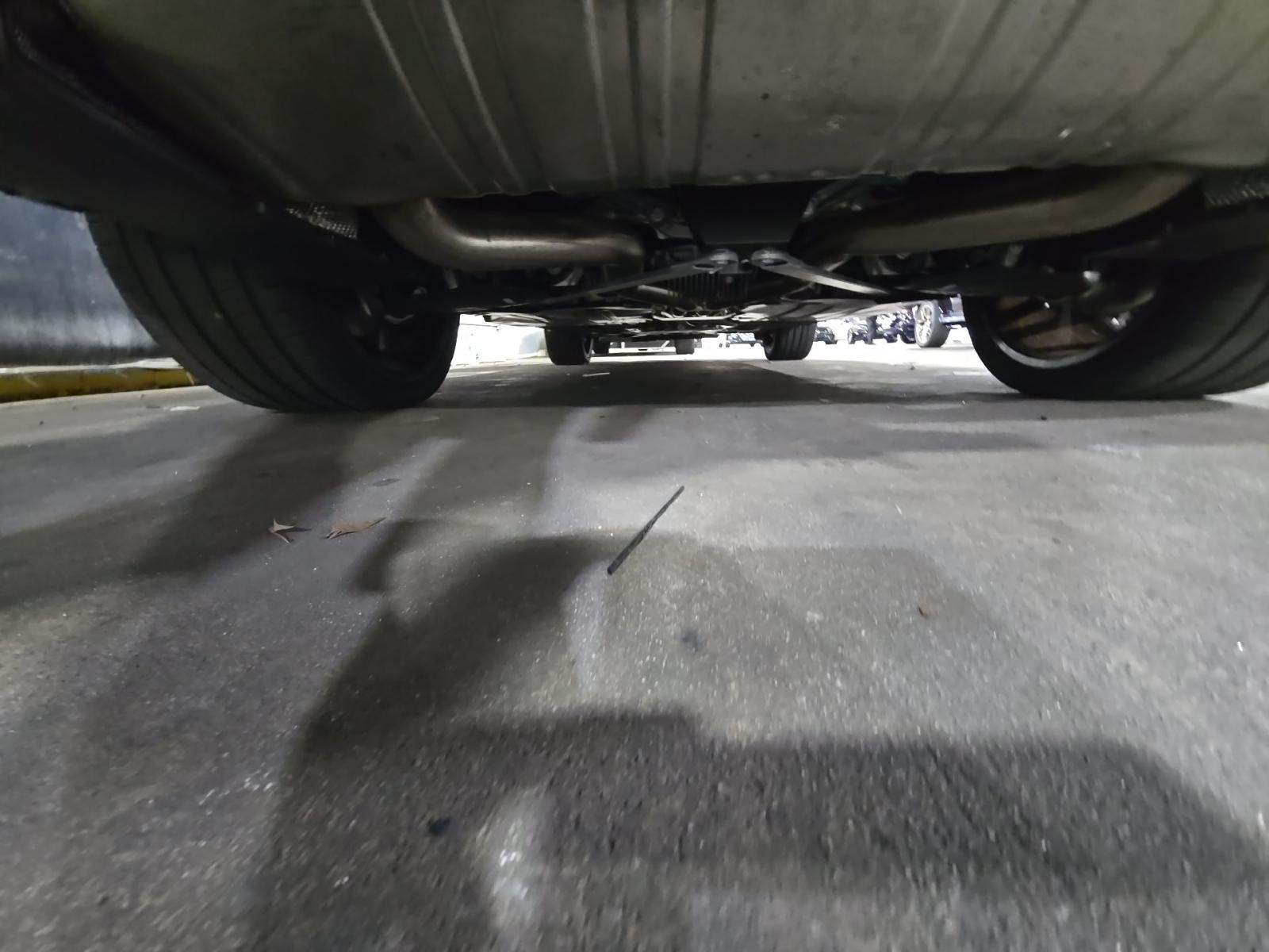 2025 BMW XM Base AWD