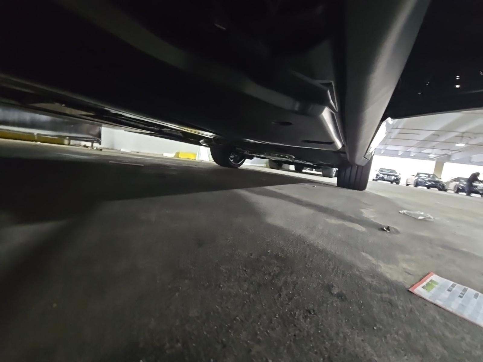 2025 BMW XM Base AWD