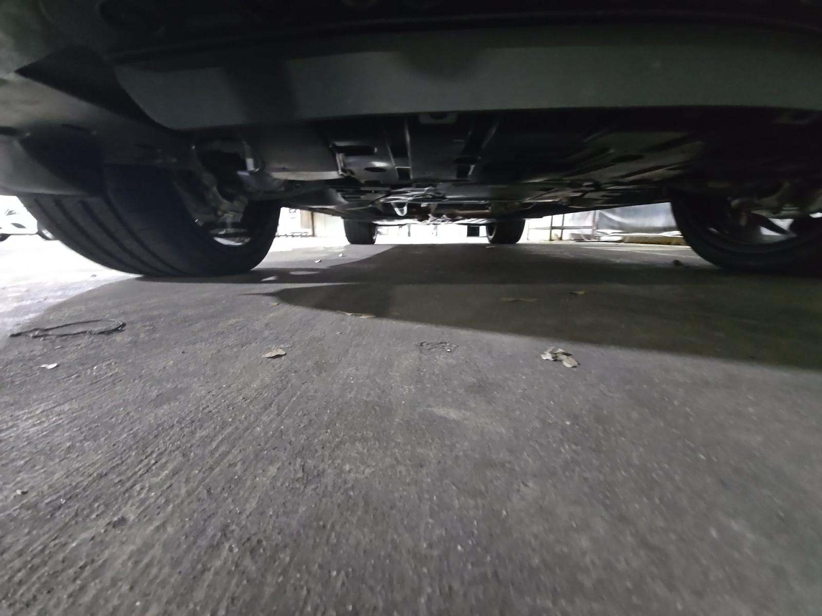 2025 BMW XM Base AWD