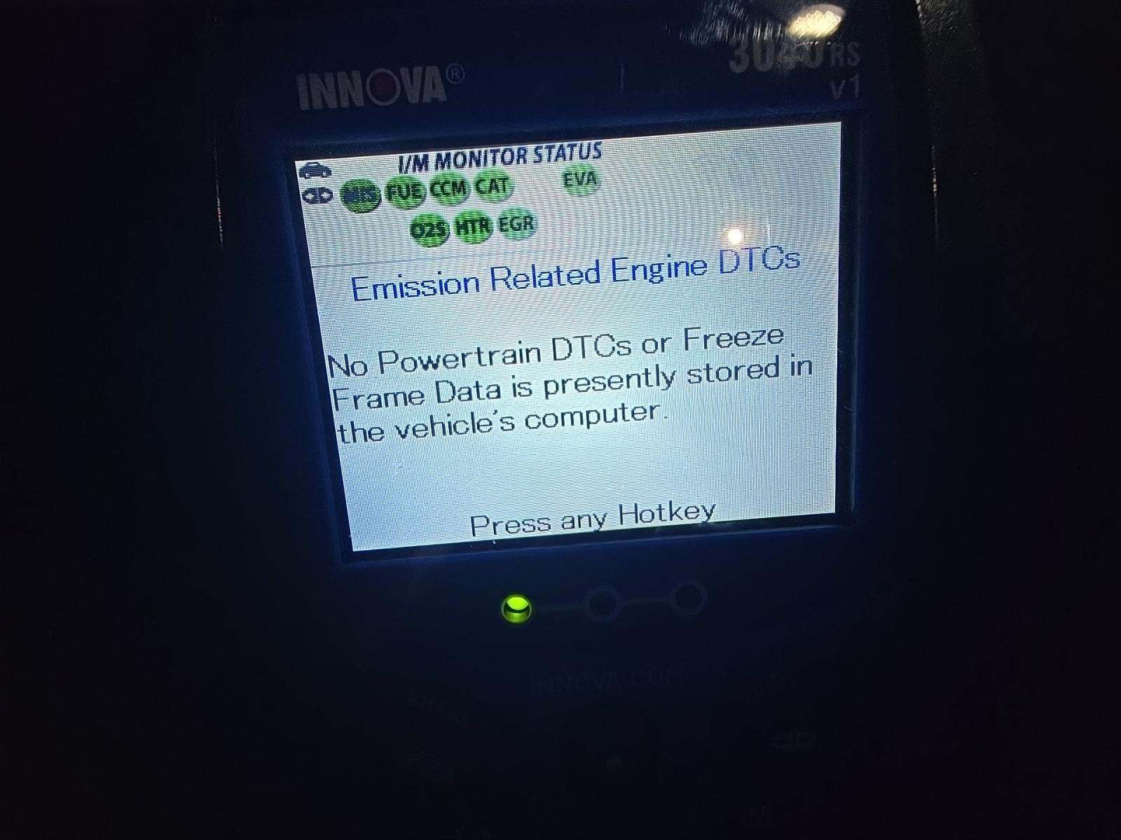 2025 BMW XM Base AWD