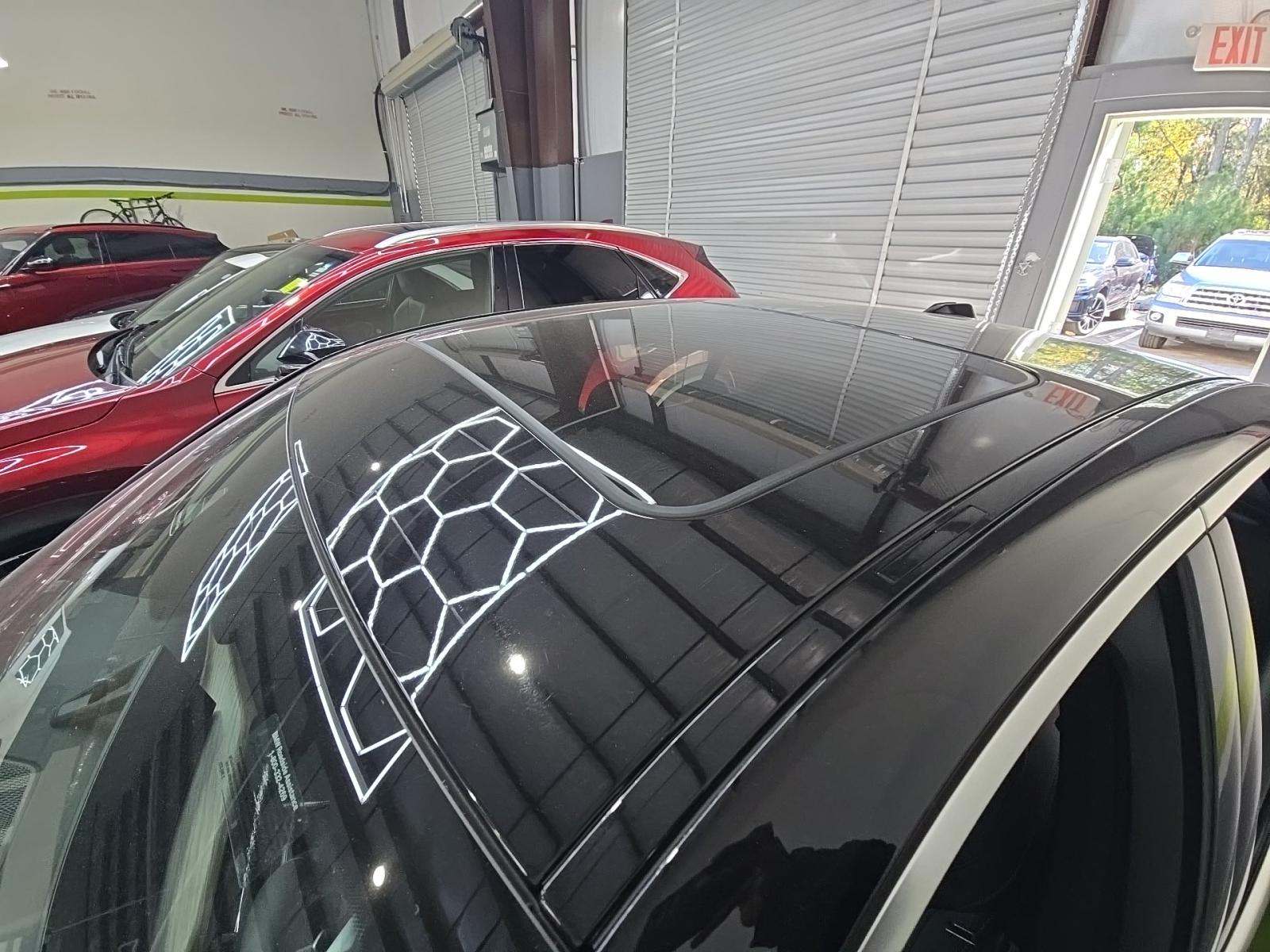 2025 BMW 3 Series 330i xDrive AWD