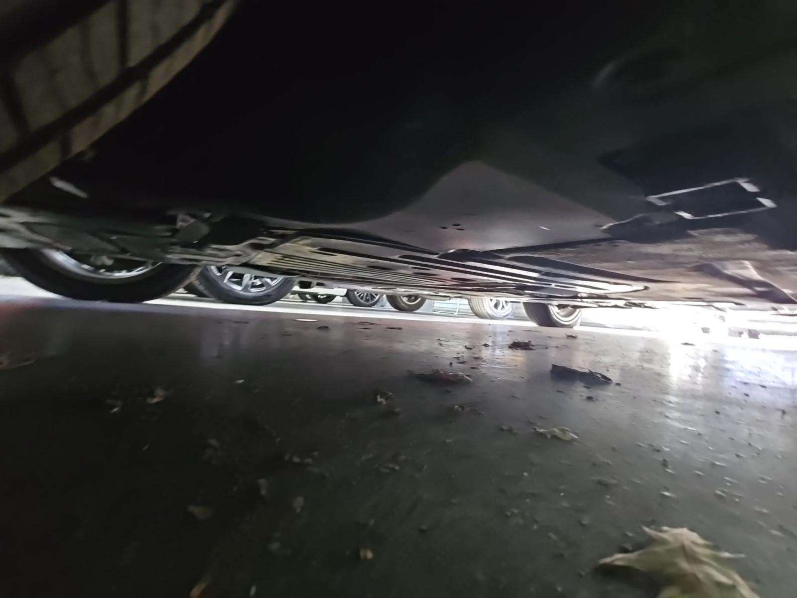 2025 BMW 3 Series 330i xDrive AWD