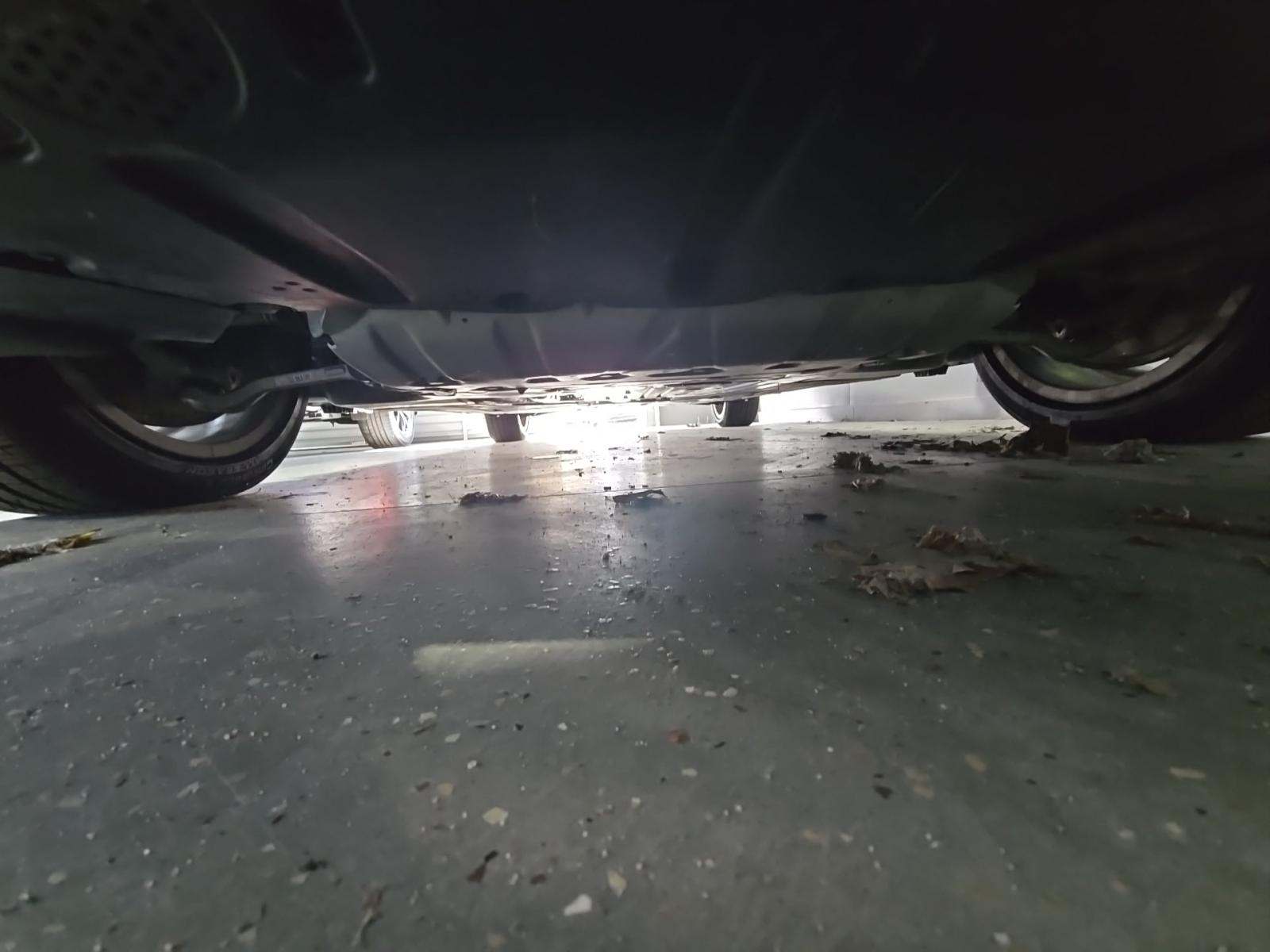 2025 BMW 3 Series 330i xDrive AWD