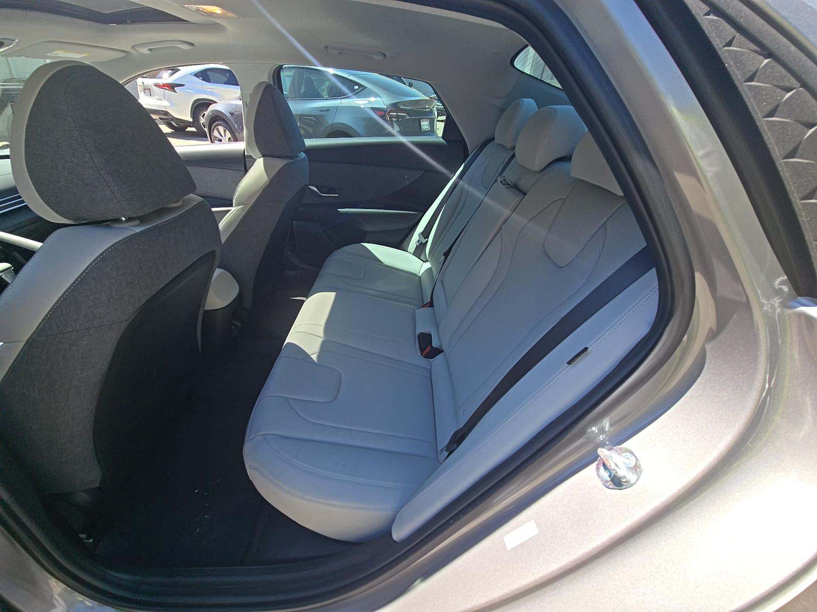 HYUNDAI HYBRID LIMITED - 9