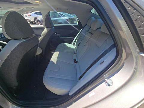 HYUNDAI HYBRID LIMITED - 9