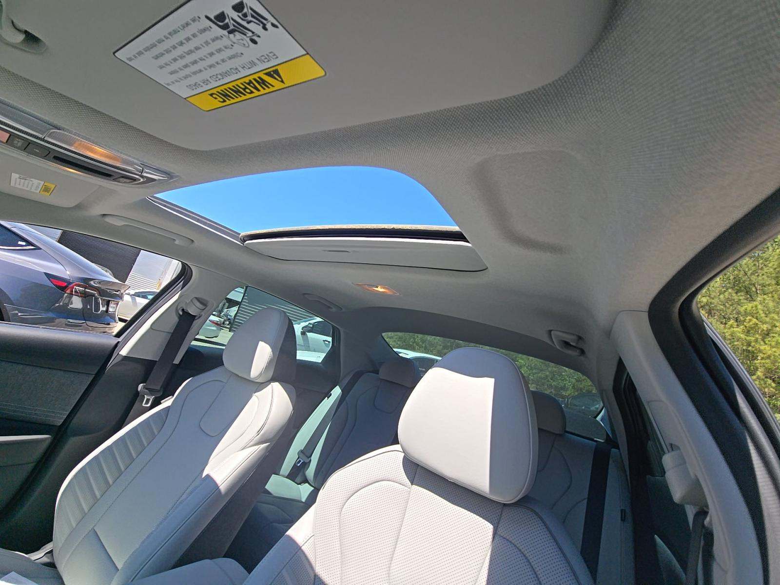 HYUNDAI HYBRID LIMITED - 7