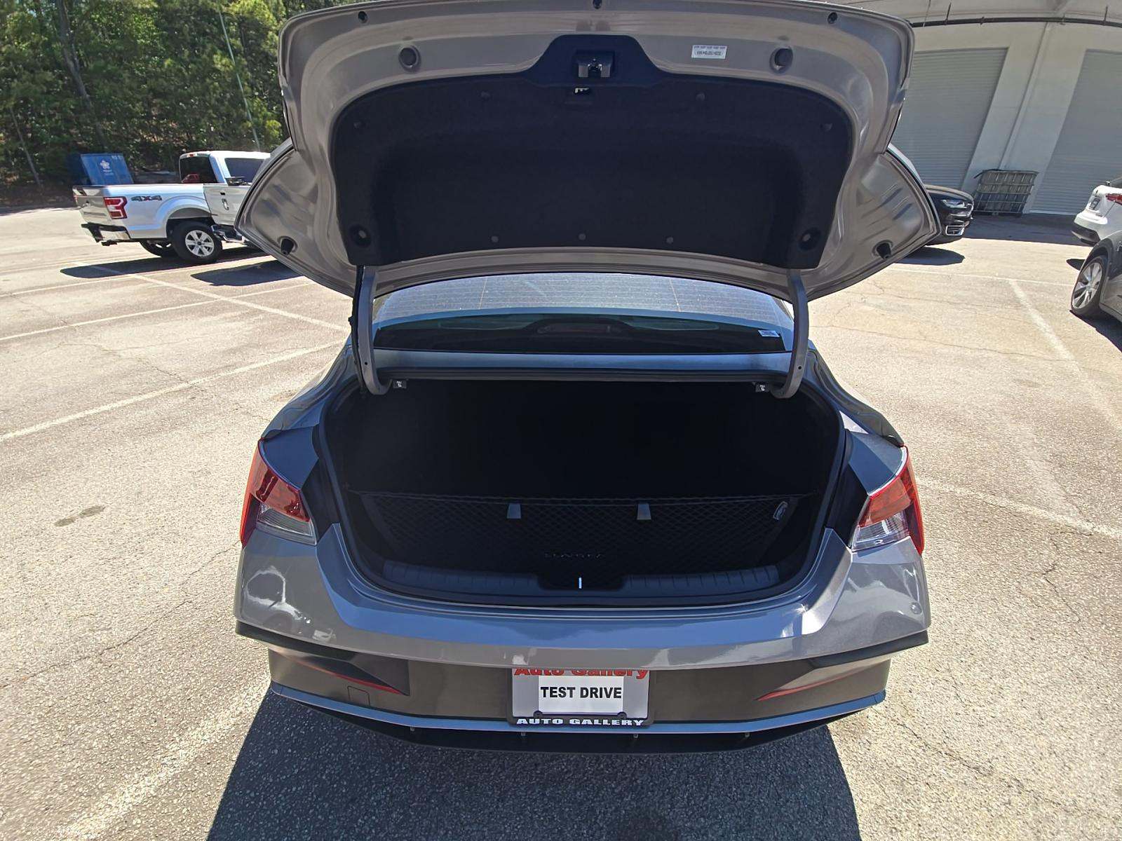 HYUNDAI HYBRID LIMITED - 10