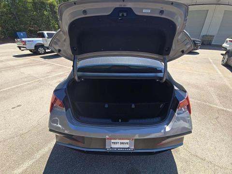 HYUNDAI HYBRID LIMITED - 10