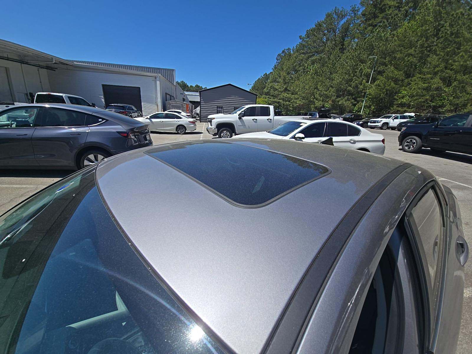 HYUNDAI HYBRID LIMITED - 8