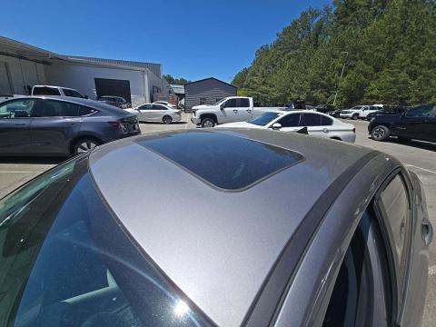 HYUNDAI HYBRID LIMITED - 8