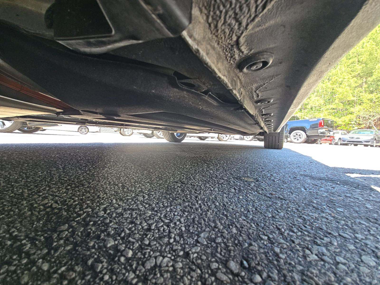 HYUNDAI HYBRID LIMITED - 3