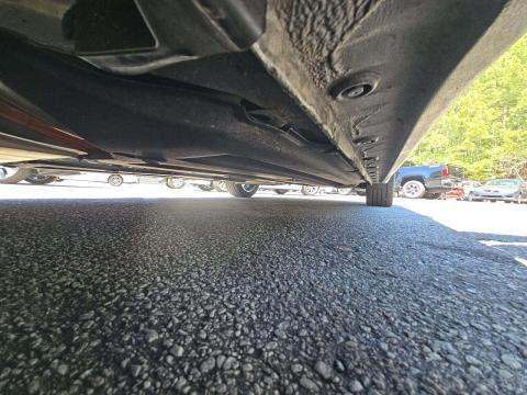 HYUNDAI HYBRID LIMITED - 3