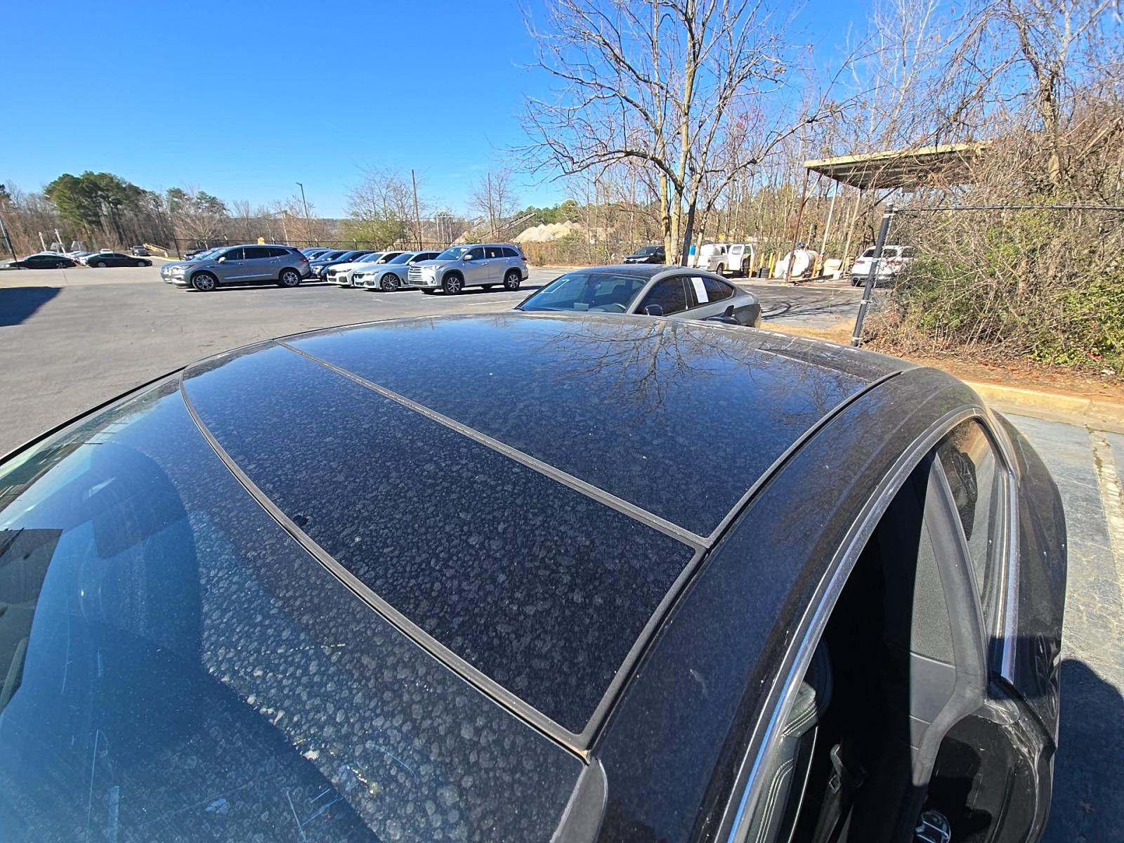 2022 Audi S5 Premium AWD