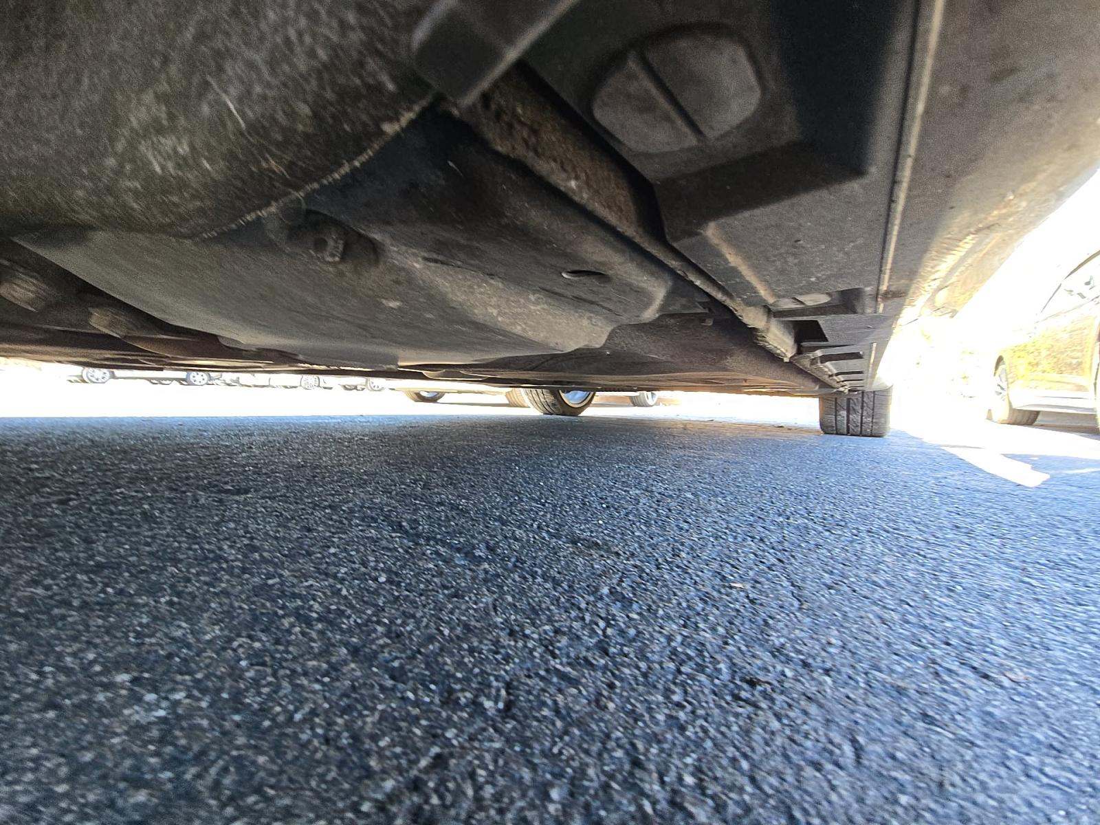 2022 Audi S5 Premium AWD