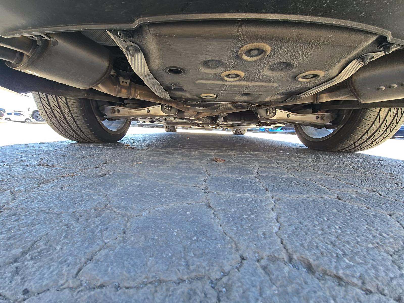 2022 Audi S5 Premium AWD