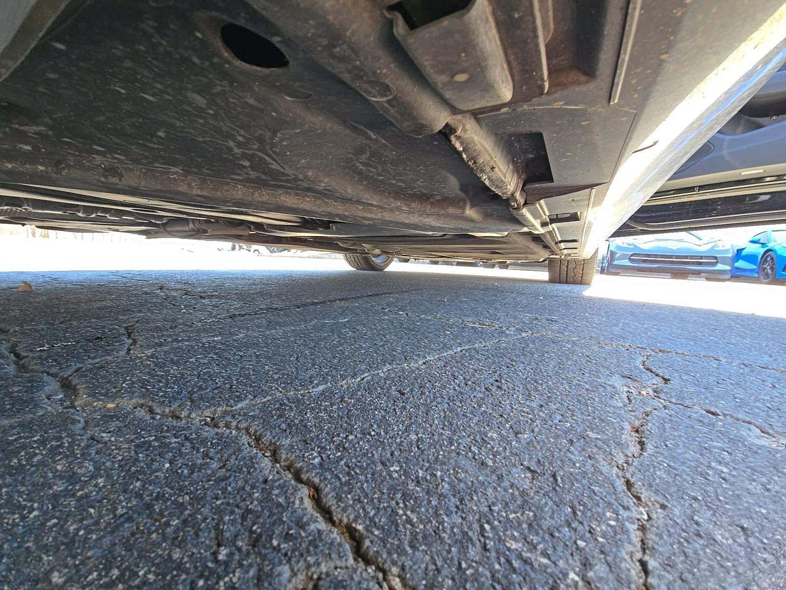 2022 Audi S5 Premium AWD