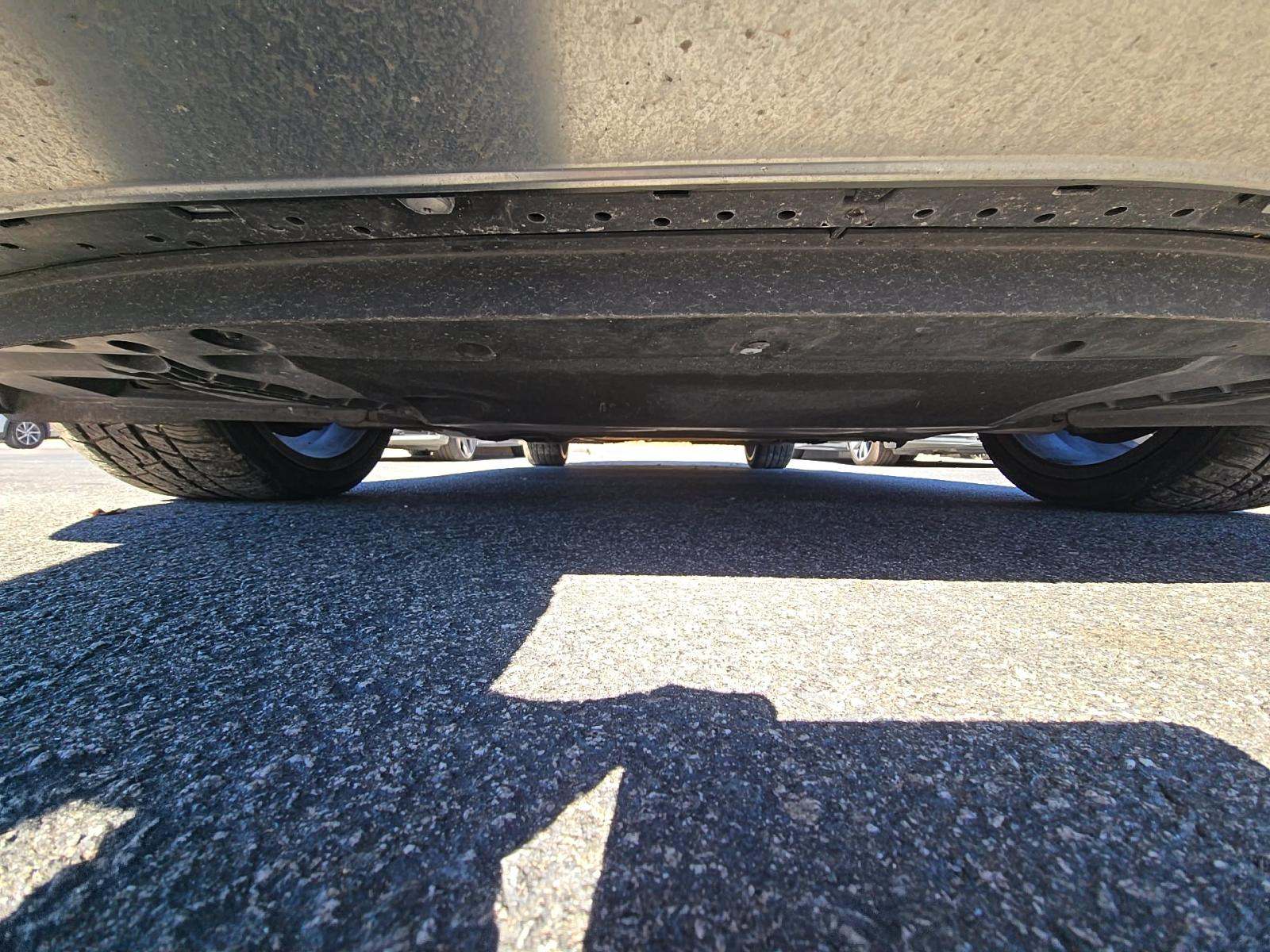 2022 Audi S5 Premium AWD