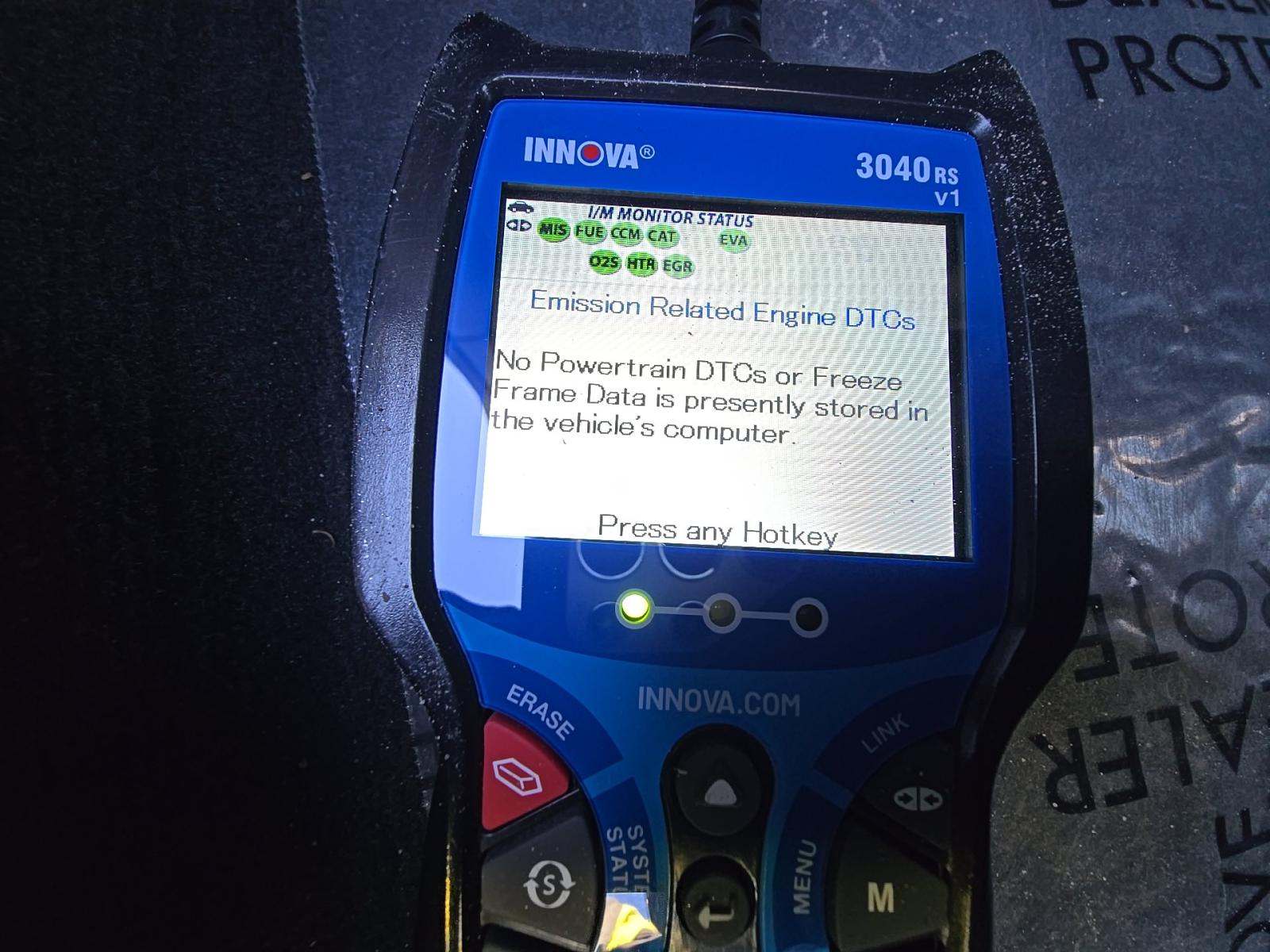 2022 Audi S5 Premium AWD