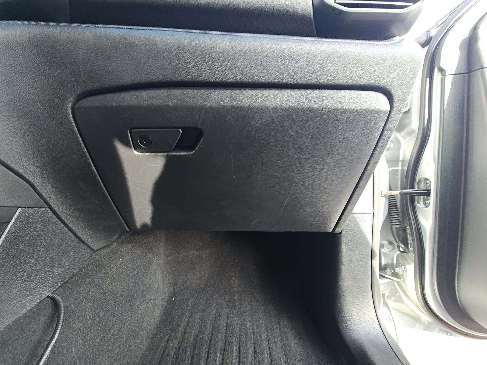 2021 Ford Explorer Base AWD