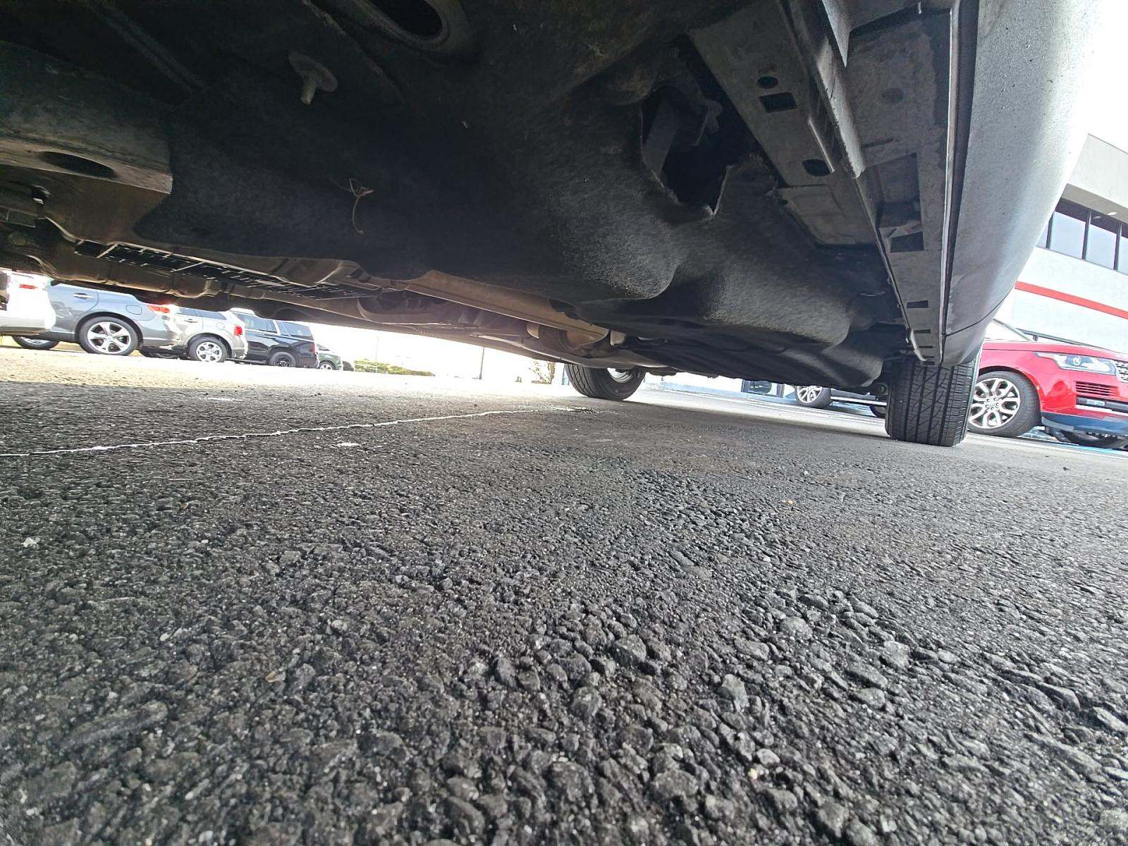 FORD EXPLORER - 3