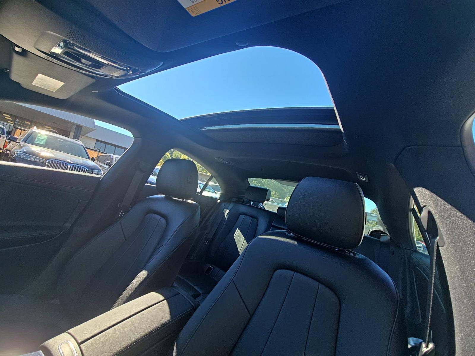 2024 Mercedes-Benz CLA CLA 250 AWD