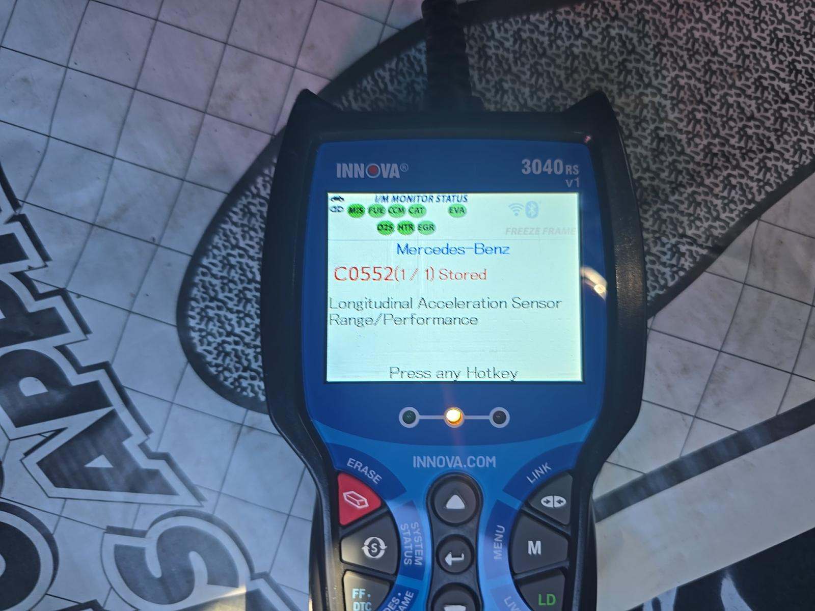 2024 Mercedes-Benz CLA CLA 250 AWD