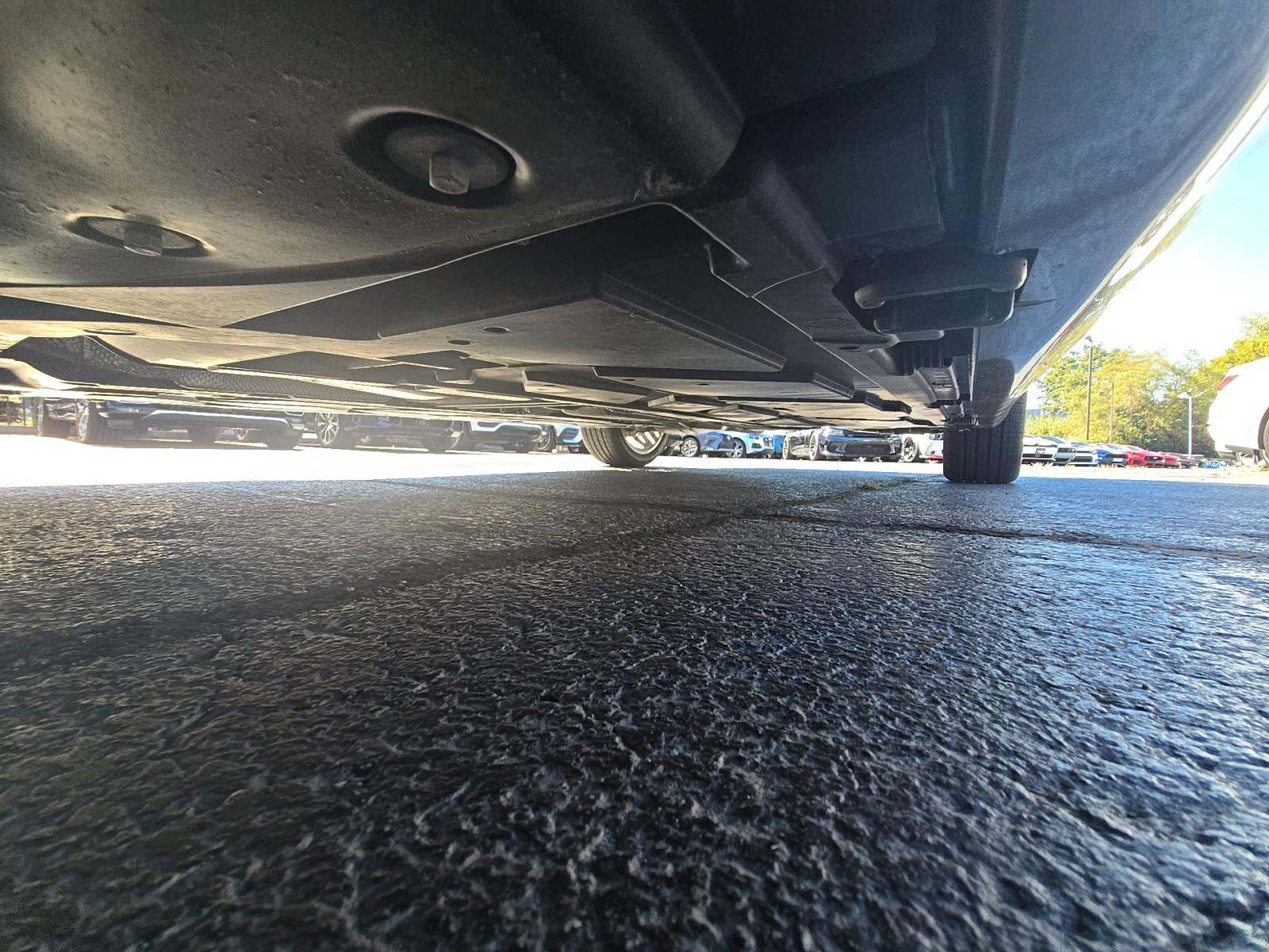 2024 Mercedes-Benz CLA CLA 250 AWD