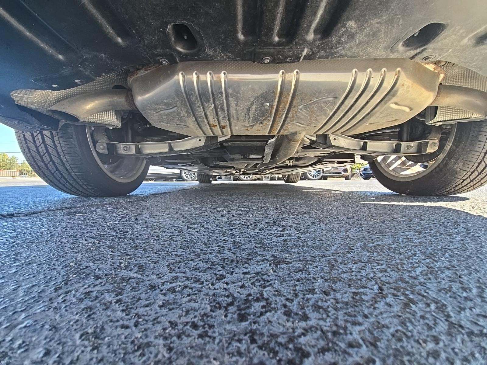 2024 Mercedes-Benz CLA CLA 250 AWD