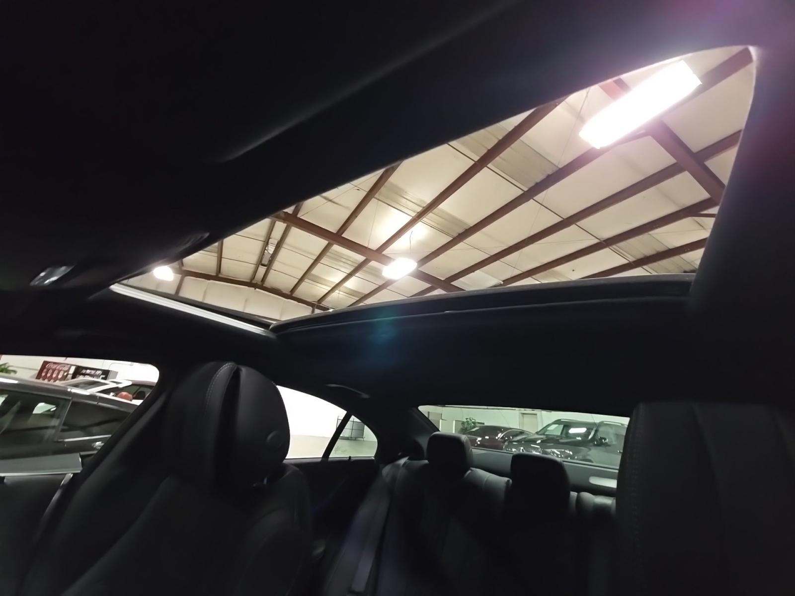 2023 Mercedes-Benz CLS CLS 450 AWD