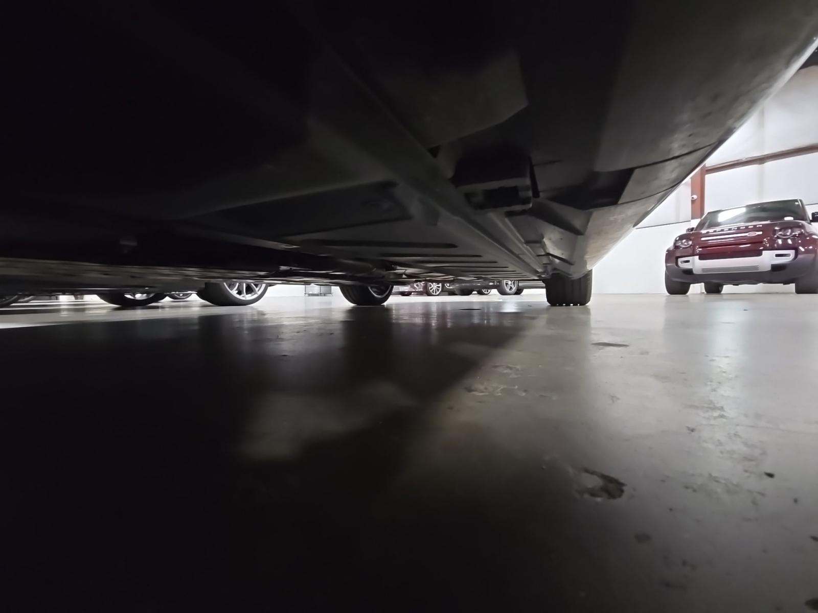 2023 Mercedes-Benz CLS CLS 450 AWD