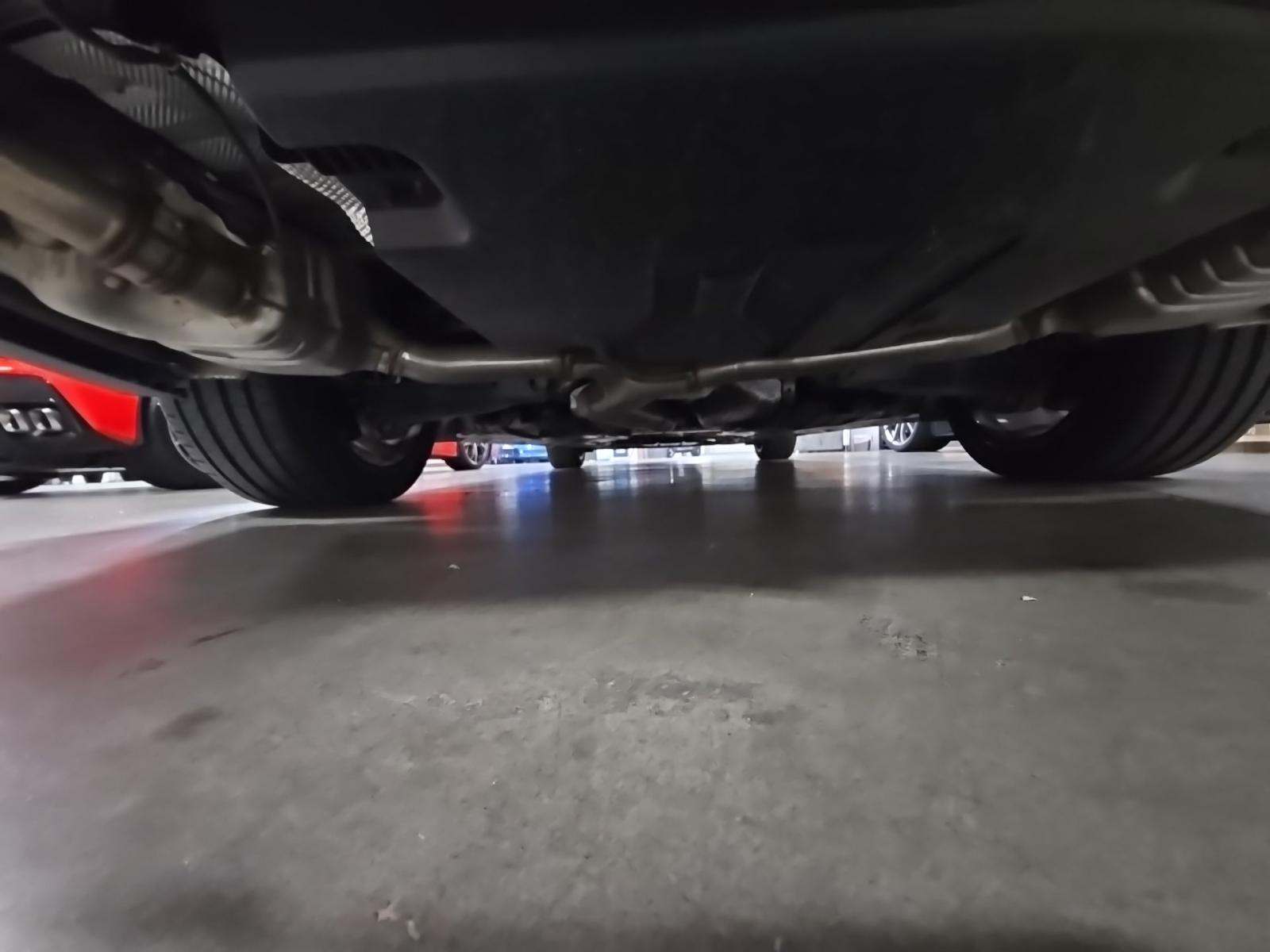 2023 Mercedes-Benz CLS CLS 450 AWD