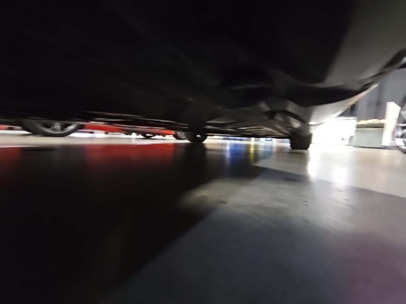 2023 Mercedes-Benz CLS CLS 450 AWD