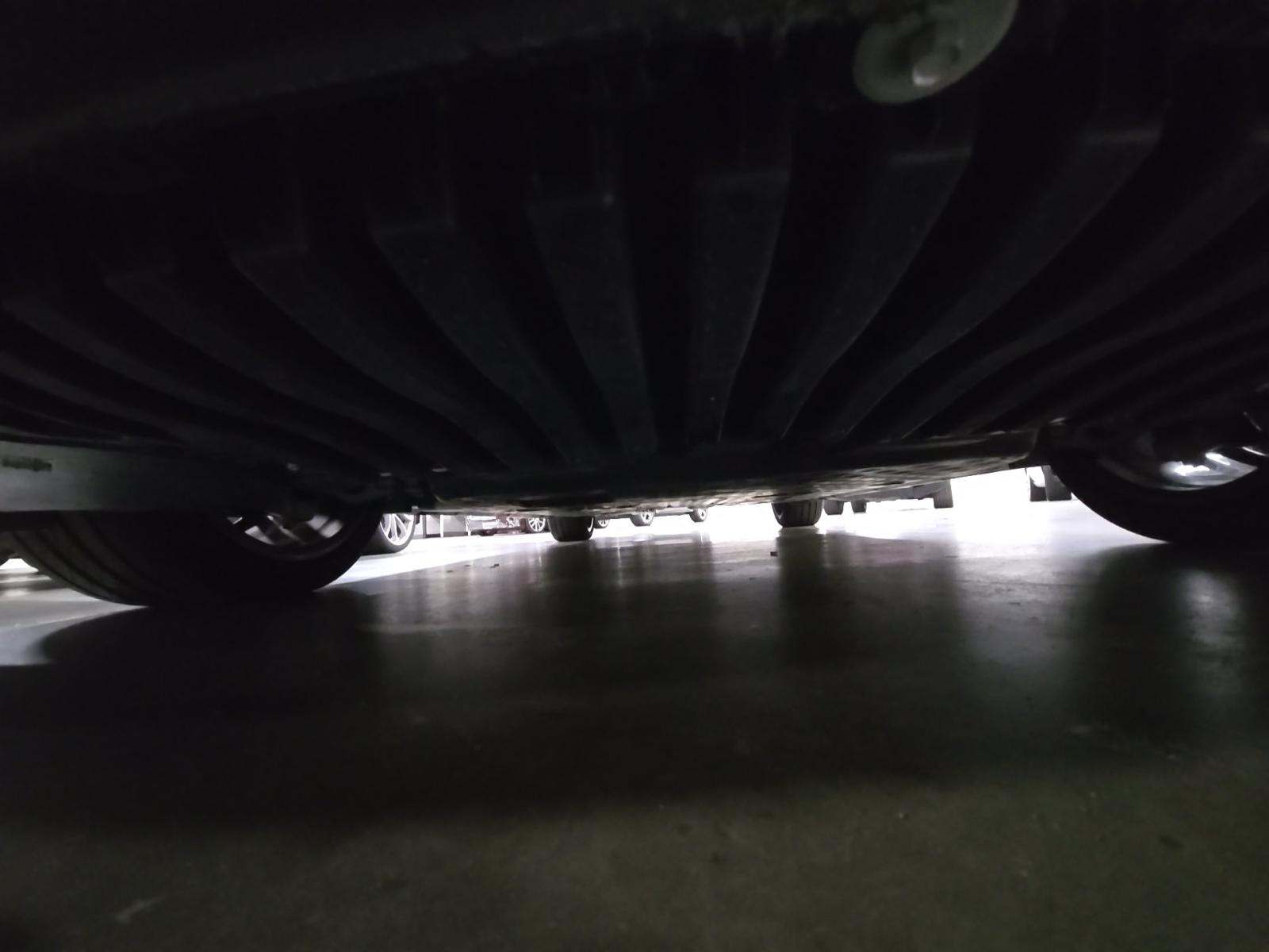 2023 Mercedes-Benz CLS CLS 450 AWD