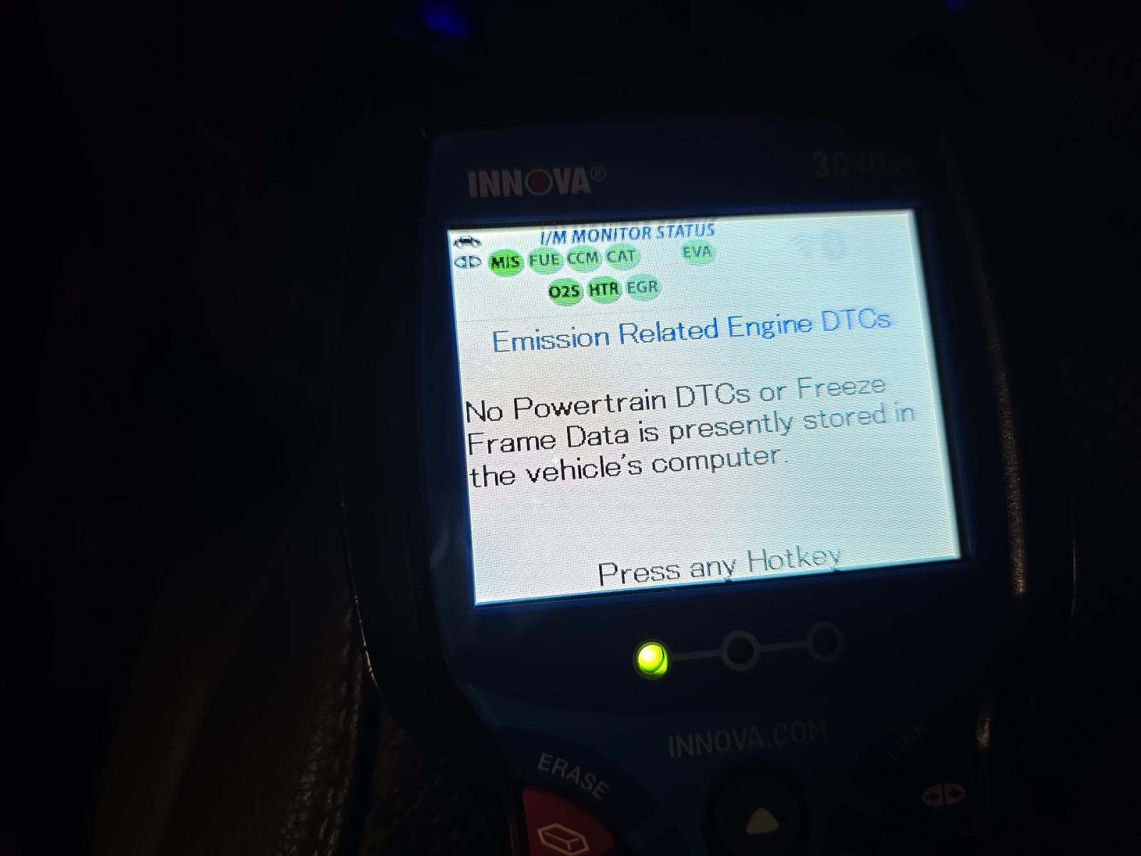 2023 Mercedes-Benz CLS CLS 450 AWD