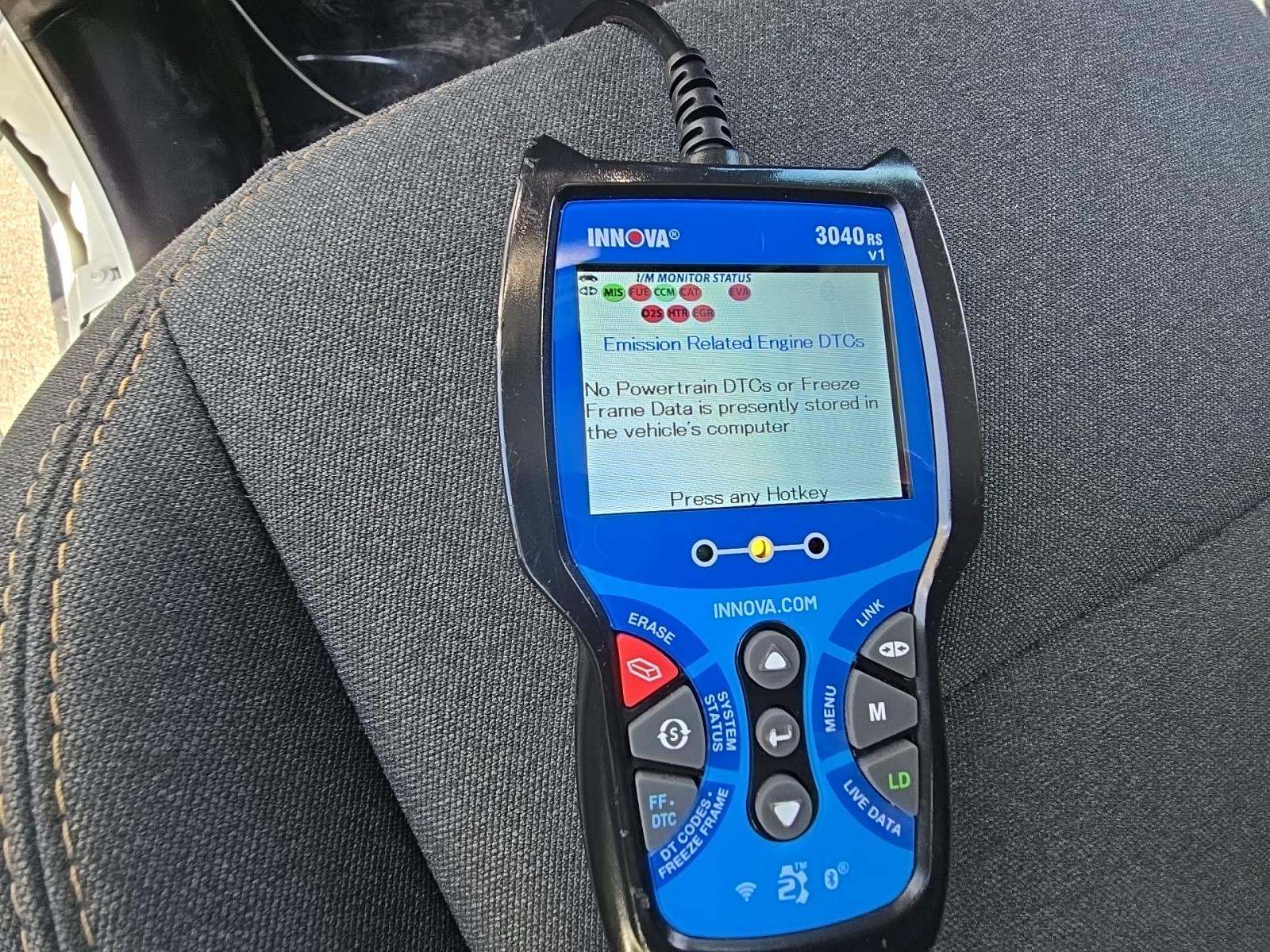 2024 Jeep Wrangler 4xe Sahara AWD