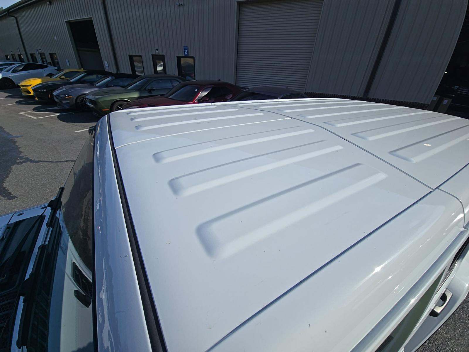 2024 Jeep Wrangler 4xe Sahara AWD