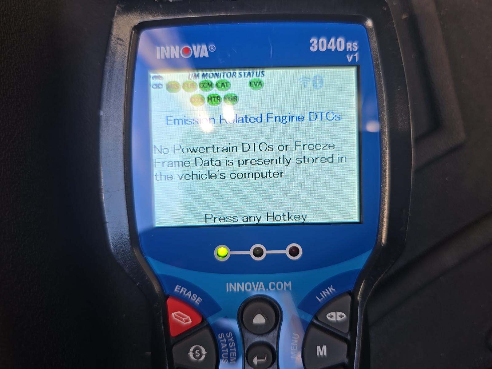 2022 Mercedes-Benz GLC GLC 300 AWD