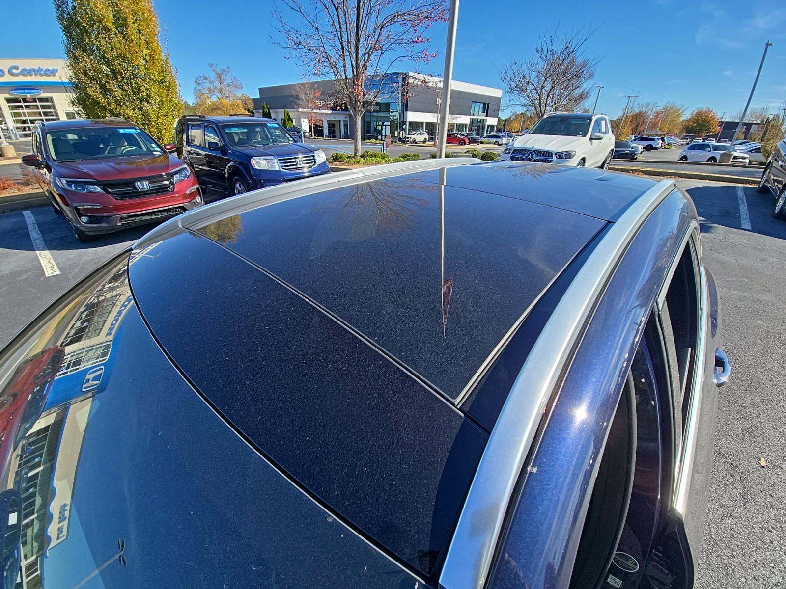 2022 Mercedes-Benz GLC GLC 300 AWD