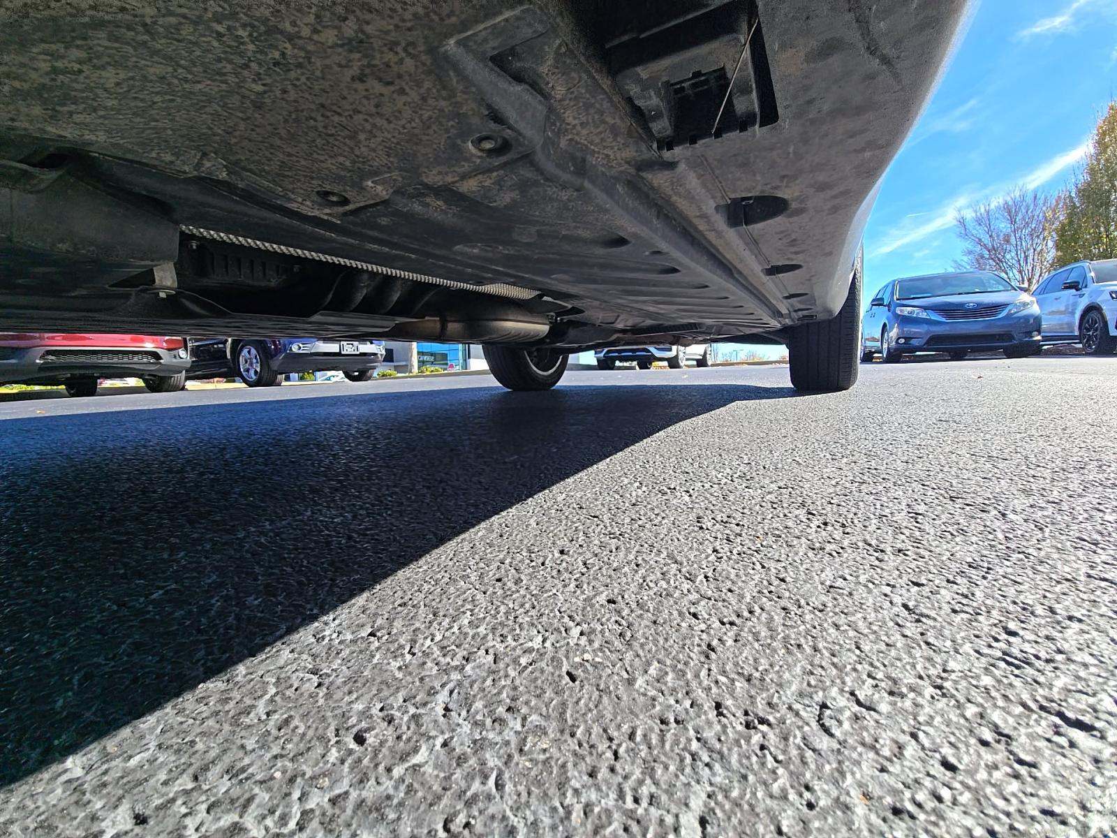 2022 Mercedes-Benz GLC GLC 300 AWD