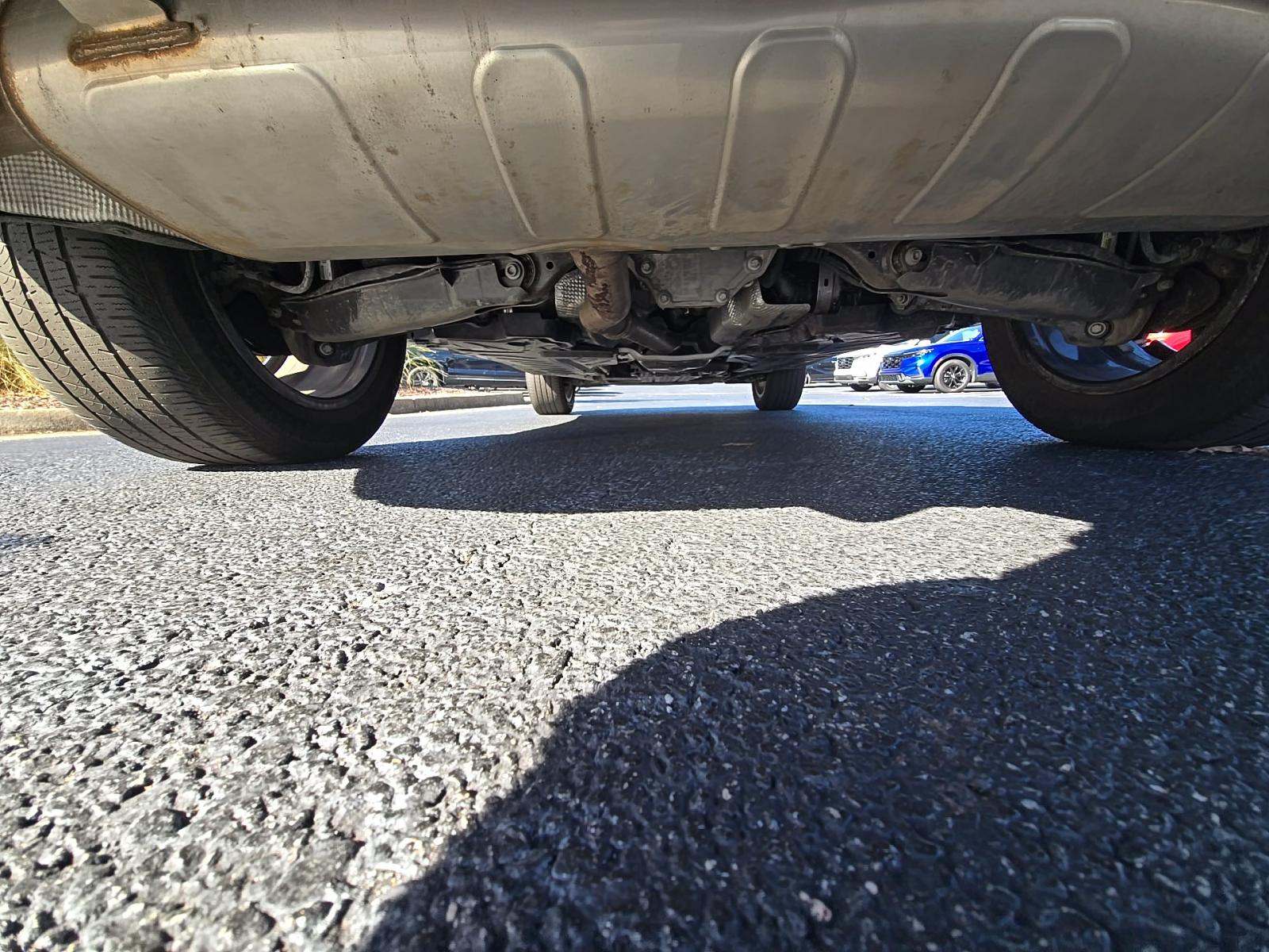 2022 Mercedes-Benz GLC GLC 300 AWD