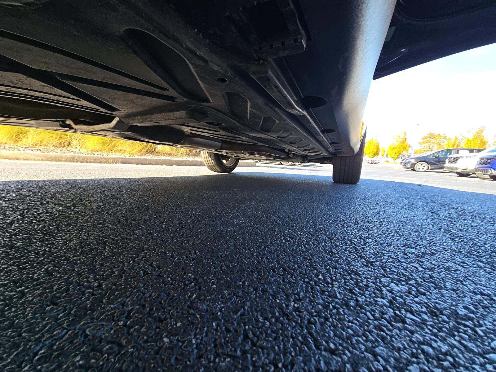 2022 Mercedes-Benz GLC GLC 300 AWD