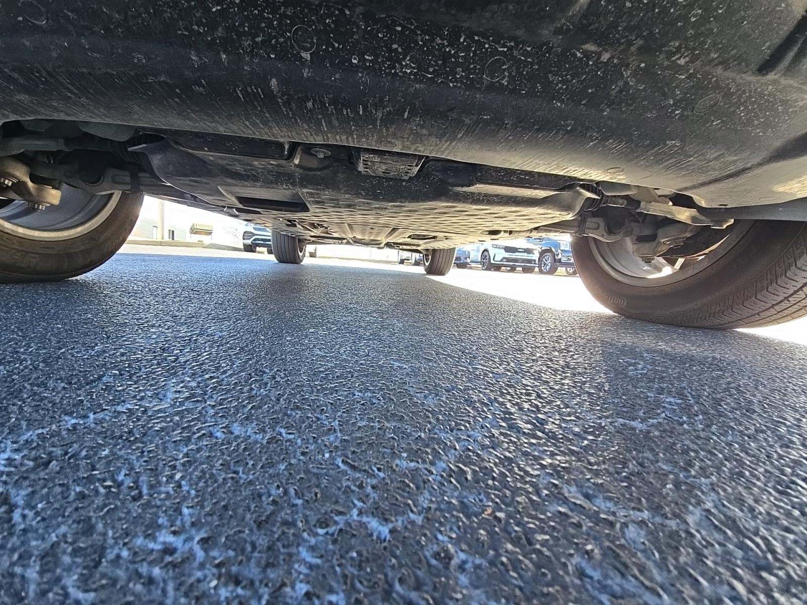 2022 Mercedes-Benz GLC GLC 300 AWD