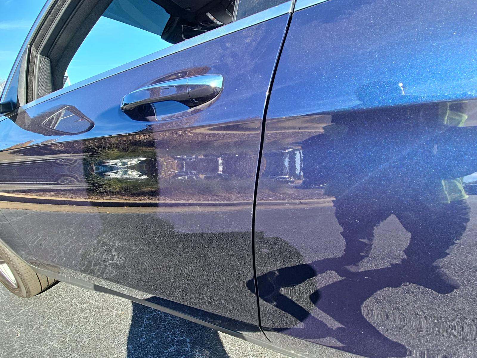 2022 Mercedes-Benz GLC GLC 300 AWD