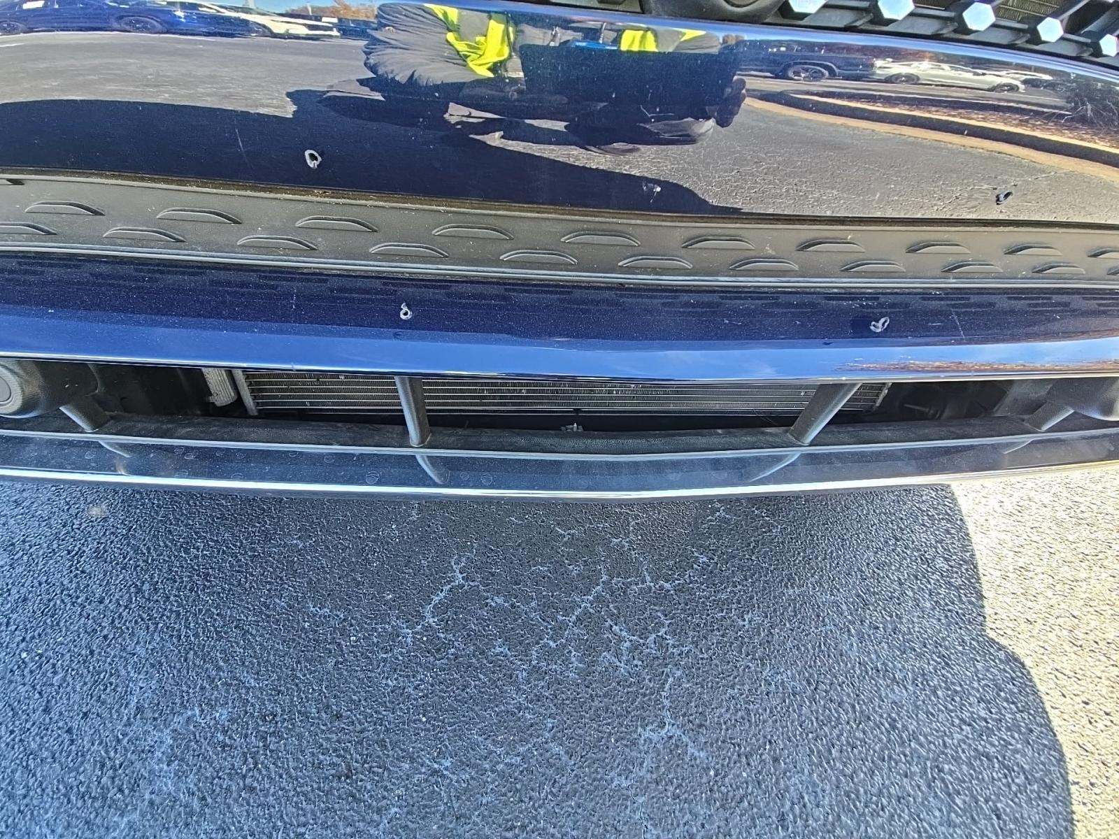 2022 Mercedes-Benz GLC GLC 300 AWD